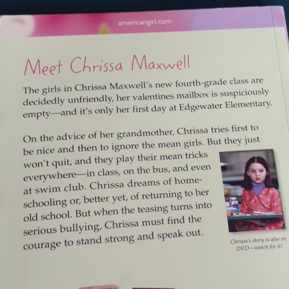 Book - Picture 2 of 2